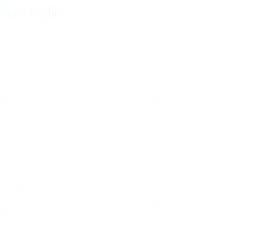 Insight Understand - what to do? Strategy: Defines the desired position or destination B. It results from choosing one of different options. This represent the long-term picture of success in the future. 