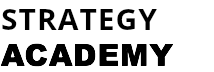 STRATEGY ACADEMY